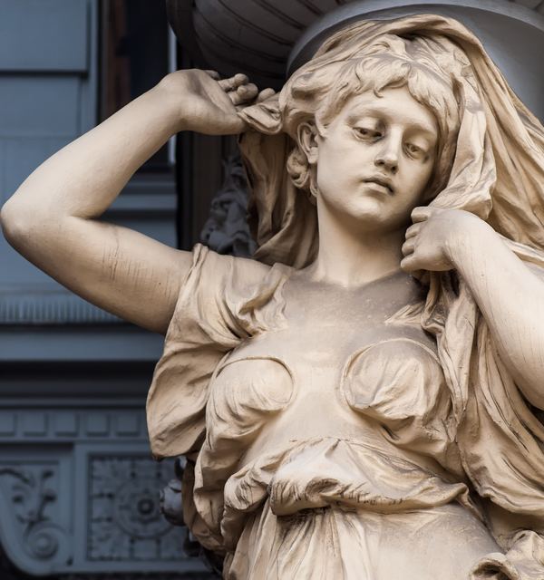 Simon matzinger 195097 unsplash