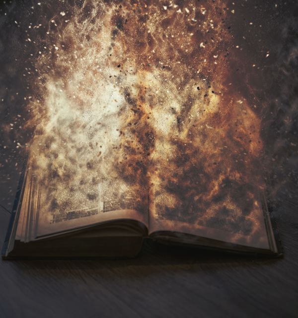 Dariusz sankowski 49693 unsplash