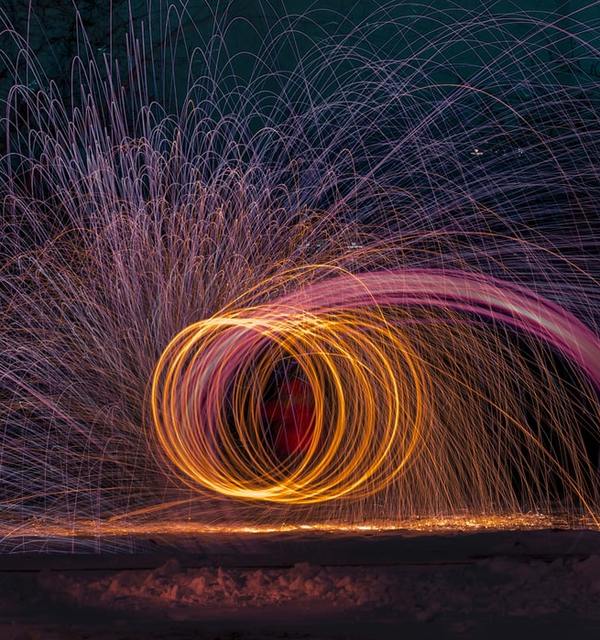 Photo by genessa panainte on unsplash