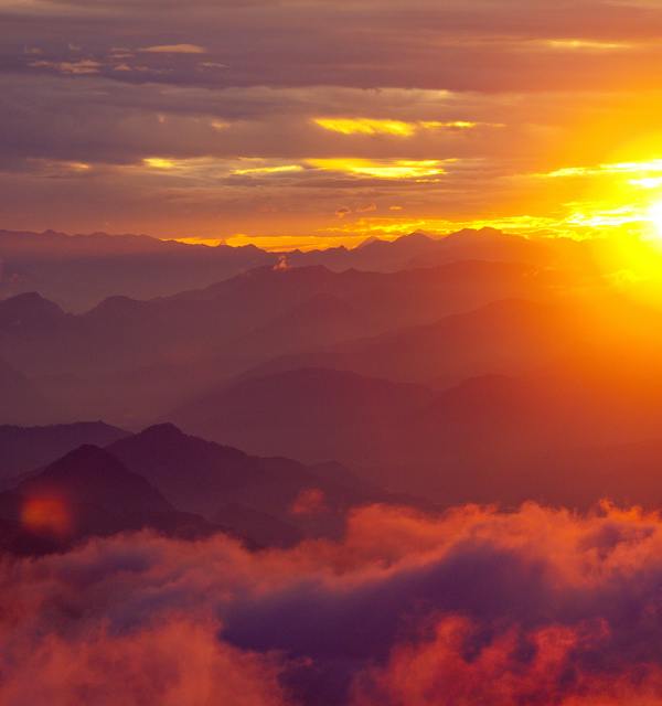 Raimond klavins nnsjy4cxmgq unsplash