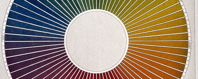 Neutrality in the Theosophical Society | Theosophical Society