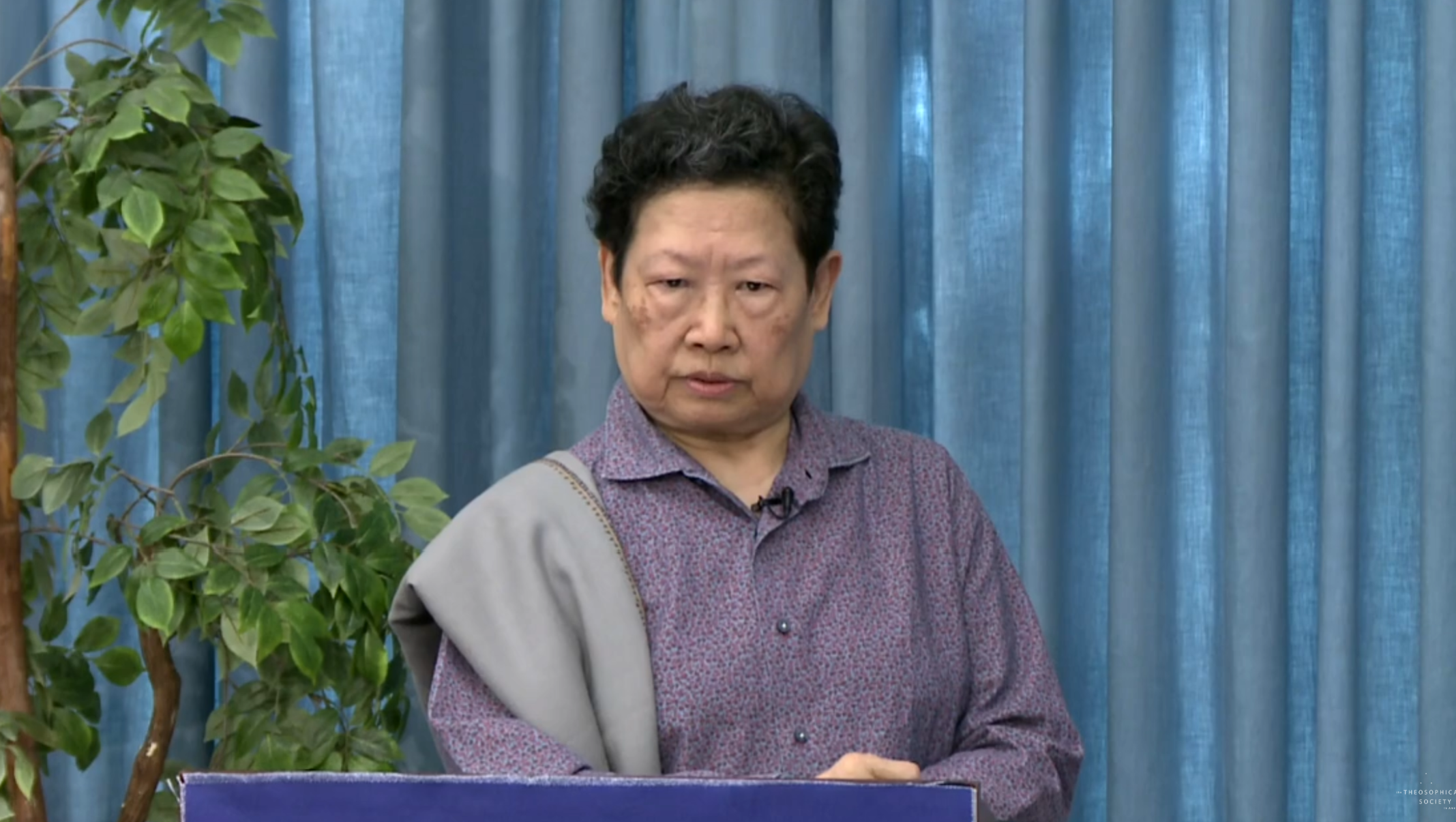 Tran-Thi-Kim-Dieu 2025