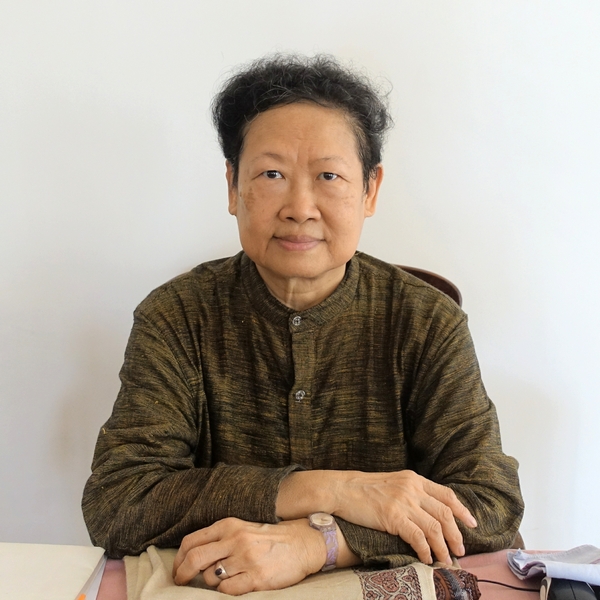 Tran-Thi-Kim-Dieu